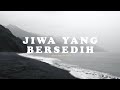 Jiwa Yang Bersedih - Ghea Indrawari | Lirik