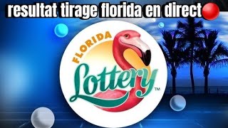 RESULTAT FLORIDA SOIR 02 FEV 2025 (EN DIRECT) #titato509 #live #livestream #boulchotitato509 #boul