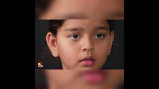 பவித்ரா | Pavithra Promo | 01st to 03rd Feb 2025  | Watch on Kalaignar TV at 8.30 PM