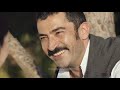 karadayi 111 most romantic scene