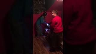 Area Search - Brooklyn Plante