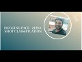 NLP-Hugging Face: Zero-Shot Learning Explained  | Understanding Zero-Shot Classifiers