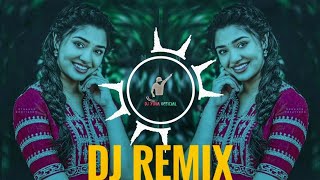 [DJ-Yuva]Maasi masam alana ponnu remix song dj || @DjYuvaofficial#oldsongdjstatus