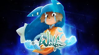 Wakfu AMV Sur Tes Pas