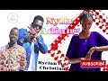 nyiir adiang by myclan ft g christian official audio south sudan music 2023