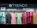 🔥Reliance trends new collections new offers/ dailywear kurthas /office wear kurtis/ collegewear