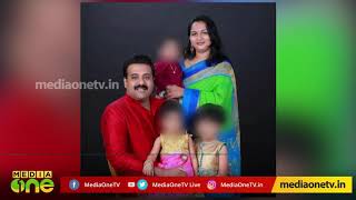 നേപ്പാളിലെ റിസോര്‍ട്ടില്‍ മരിച്ച മലയാളികളുടെ മൃതദേഹങ്ങള്‍ ഇന്ന് പോസ്റ്റ്മോര്‍ട്ടം ചെയ്യും