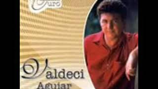 VALDECi AGUiAR - LiNE RECORDS