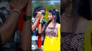 Paglai Aachi Tor Pirite | পাগলায় আছি তোর পিরিতে |#shorts #shortsfeed #ytshorts #puruli