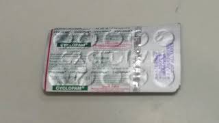 woodwards gripe water uses in telugu