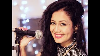 Neha Kakkar, Rohanpreet: Baarish Mein Tum | Gauahar K, Zaid D | Showkidd, Harsh, Samay | Bhushan K