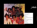 samba 6 cd completo 1974 jrbelo