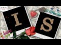 i letter i name whatsapp status s letter whatsapp status videos 2018 crazy things