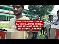 Qurbani 2026. Fulfil your obligation. From just £25.