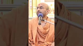 દુઃખોનો રામબાણ ઈલાજ | The ultimate remedy for sorrows | Abhyas Swami