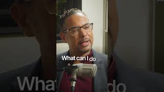 The Coroner's Question No Brother Should Hear