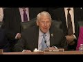 Defense Secretary Lloyd Austin testifies before Senate panel on 2025 budget  full video