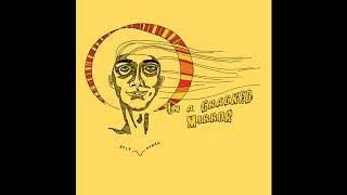 Holy Human - The Sunshine Conspiracy