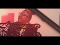Revival - Minister Michael Mahendere (Official Music Video)