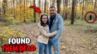 5 Most DISTURBING Deaths at Yosemite National Park (Part 2)