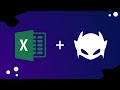 Instantly Create and Share Files With your Team (CSV, Excel, Doc, etc) | Business Automation