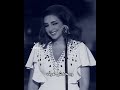 تفاعل الجمهور مع أغنية ياريتك فاهمني للفنانة أنغام