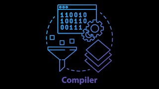Creating a Lexer & Parser