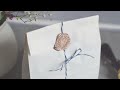 Creative Gift Wrapping Ideas with Wax Seals