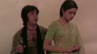 Tohfa (1984) - Part 3 | तोहफा तोहफा लाया लाया  | Jeetendra, Sridevi, Jaya Prada, Shakti Kapoor