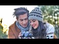 Mahiya : Ronit Vinta Ft. Swati Chauhan (Official Video)