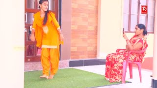 Haryanvi Dance | यार तेरा चेतक पे चाले | Chetak | New Dj Song 2018 | Rathore Cassettes