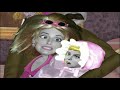 angela anaconda volume.1 au plaisir de vous voir quand vous me verrez french 720p hdlight x264 ac3