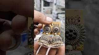 കുറഞ്ഞ മുതൽ മുടക്കിൽ ഒരു ബിസിനസ്‌ | imitation jewellery business idea Malayalam #businessideas