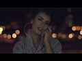 Froid - Fran's Café (Clipe Oficial)