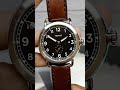 tsovet svt cv43 dirty dozen watch cv111012 45