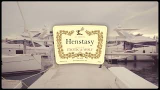 @WolfMia x @ExoticDjOfficial  - Henstasy (Official Video)