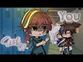 ❗SICK OF YOU❕||🌸GLMV🌺||💭Gacha life🌱