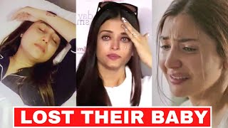 Bollywood Actresses Who Lost Their Baby in 2023, Katrina Kaif, Alia Bhatt, Neha Kakkar, Kajol Devgan