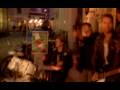 Michael Learns To Rock - Paint My Love