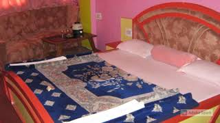 Hotel Sanskar , Pachmarhi | 7428822220 |