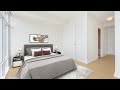 3711 2191 yonge street toronto home real estate properties