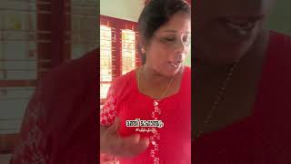 മത്തി വിപ്ലവം #comedy #trending #comedyskits #viral #comedyvideos