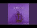 Fading Echoes (Deep Radio Edit)
