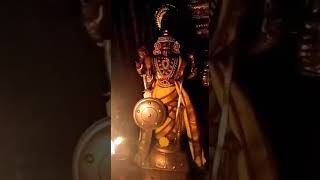 🕉️🌺🙏🏻जय श्री तिरुपती बालाजी भगवान की जय Jai shree tirupati Balaji bhagwan ki jai🕉️🌺🙏🏻