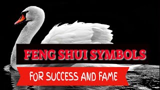 Feng Shui Symbols For Education Luck - Feng Shui. Money, Success, Luck