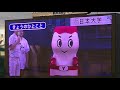 2017 9 12親会社の目も気にしない！つば九郎の「こんなヤクルトマンはいやだ」（今日のひとこと）