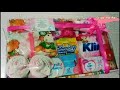 Hampers bayi Gift baby set Kado kelahiran bayi murah dan menarik