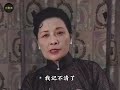 1958年真实录像，宋美龄第四次访美寻求援助，鼓动美方核打击大陆