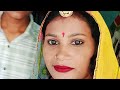 Rajasthani anita vlogs is live