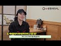 성공 창업의 비밀 2024년 오픈한 점주님들이 예비창업자분들께 직접 알려드립니다